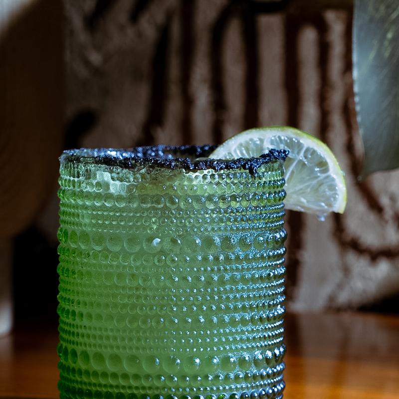 Tulum Margarita photo