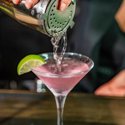 gallery photo number 3