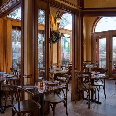 gallery photo number 12