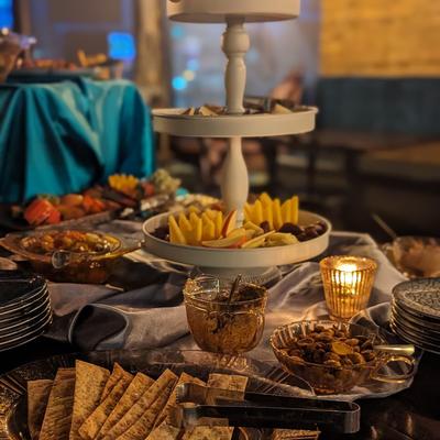 gallery photo number 26