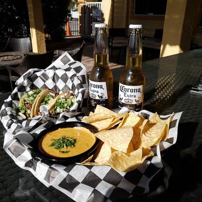 gallery photo number 4