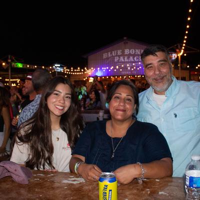 gallery photo number 3