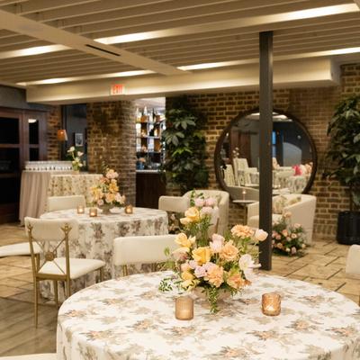 gallery photo number 111