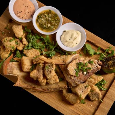 gallery photo number 51