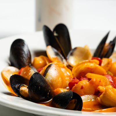 gallery photo number 6