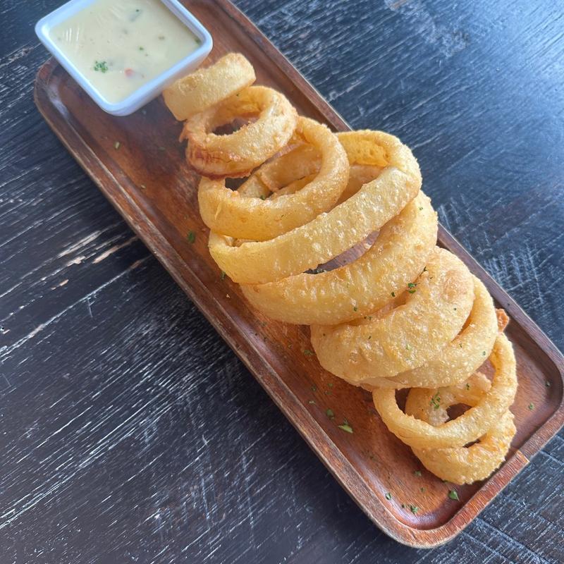 Saint Patty’s Appetizer photo