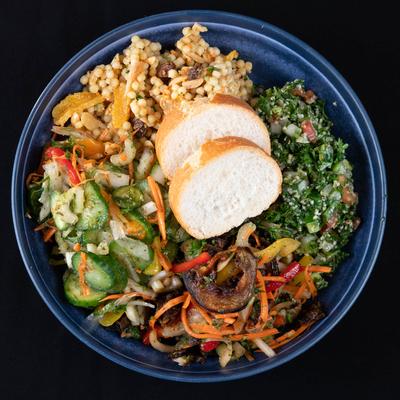 gallery photo number 2