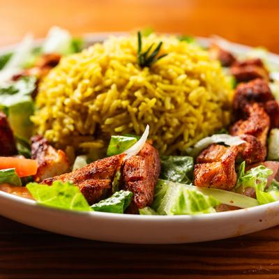 gallery photo number 100