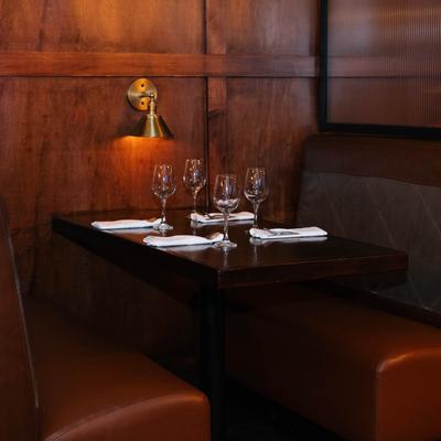 gallery photo number 3