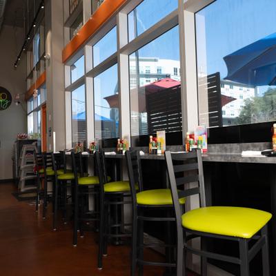 gallery photo number 52