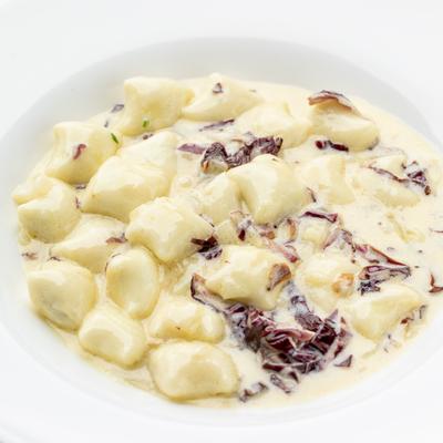 gallery photo number 57