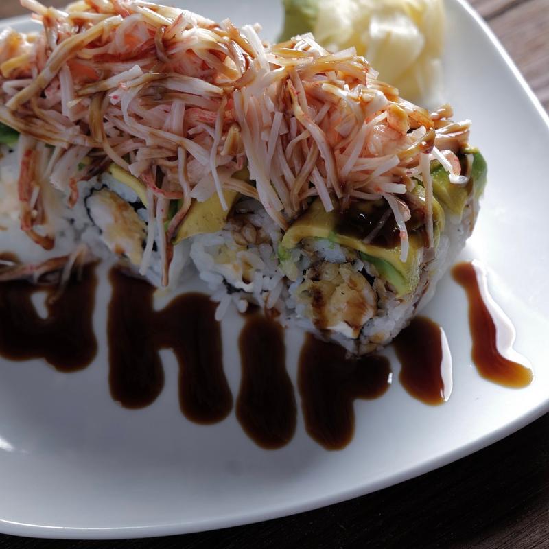 Bae Roll photo