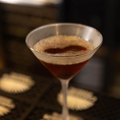 gallery photo number 114