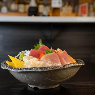 gallery photo number 165