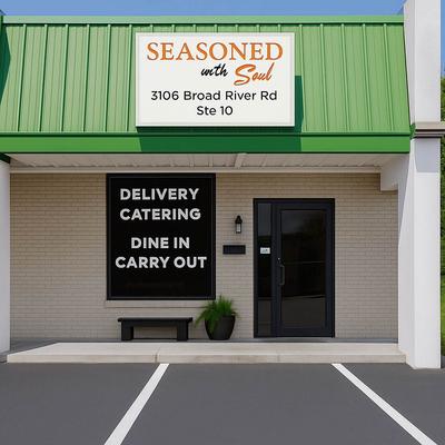 gallery photo number 50