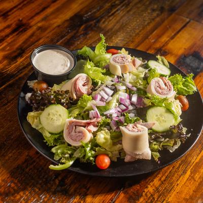 gallery photo number 6