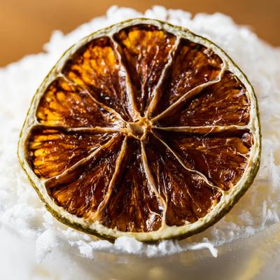 gallery photo number 31