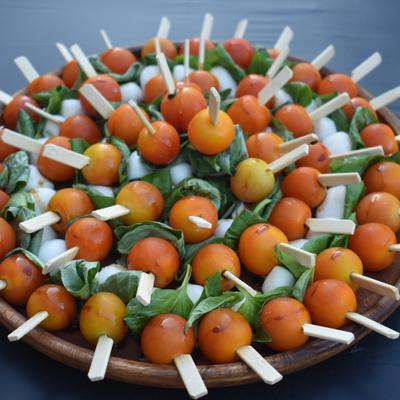 gallery photo number 16