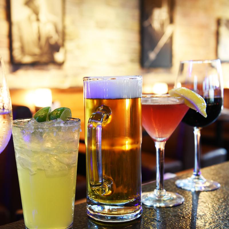 House Long Island photo