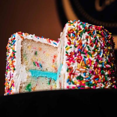 gallery photo number 121