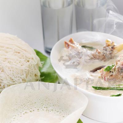 gallery photo number 57