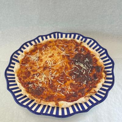 gallery photo number 6