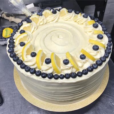 gallery photo number 6