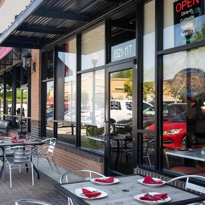 gallery photo number 31