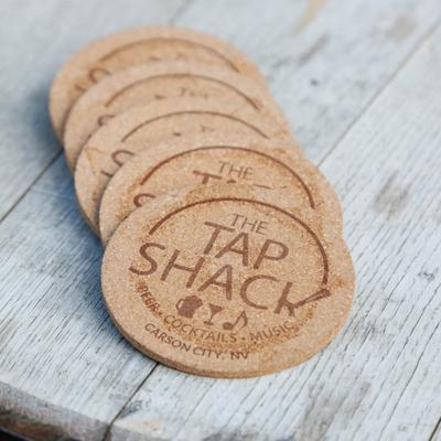 gallery photo number 31