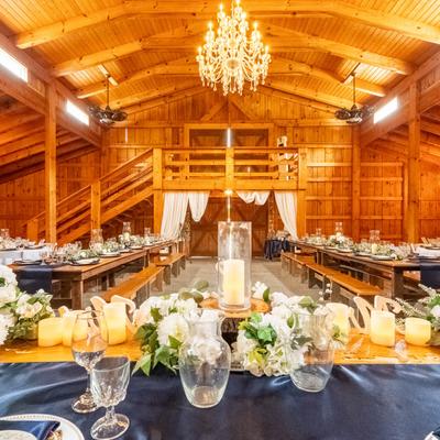 gallery photo number 64