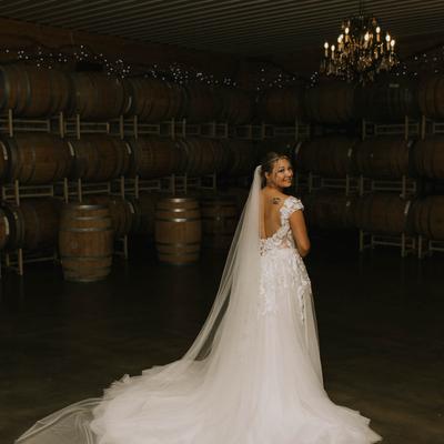 gallery photo number 104