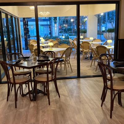 gallery photo number 9