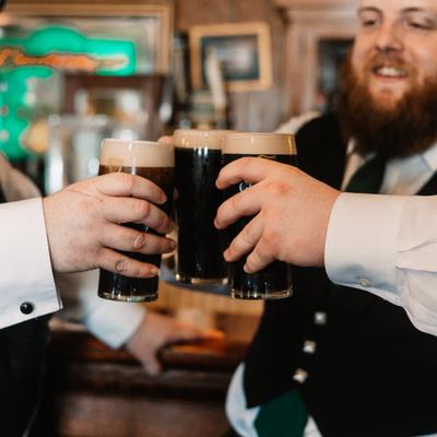 gallery photo number 205