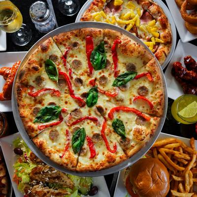 gallery photo number 5