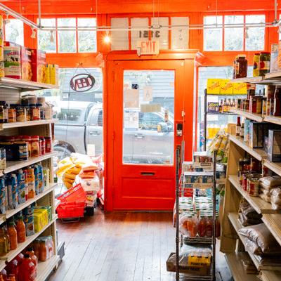 gallery photo number 1