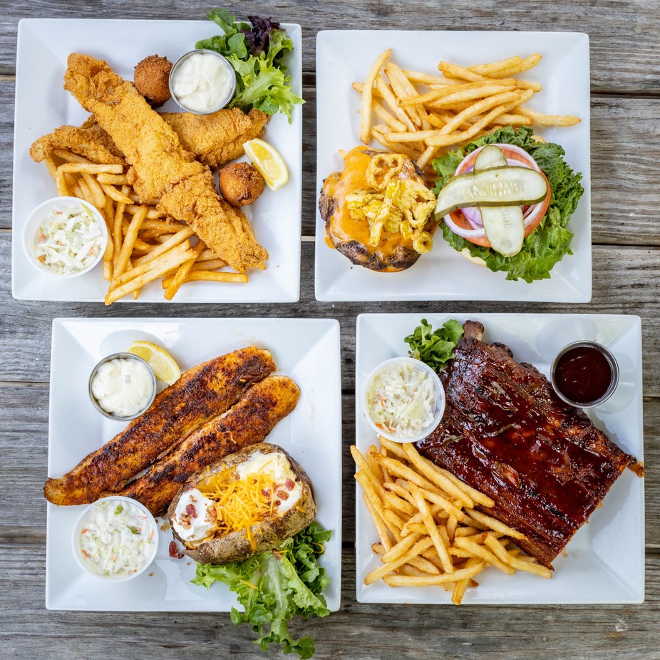 Cinco De Mayo event photo