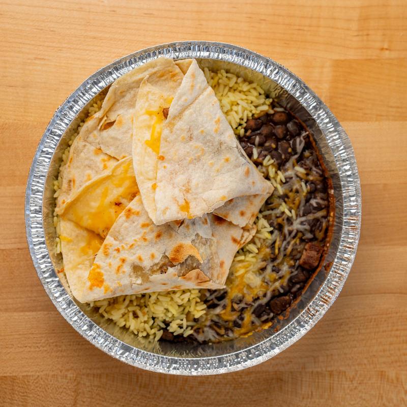 menu item 6 of 10, Marinated Steak