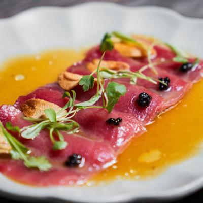 gallery photo number 12