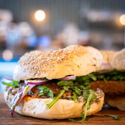 gallery photo number 34