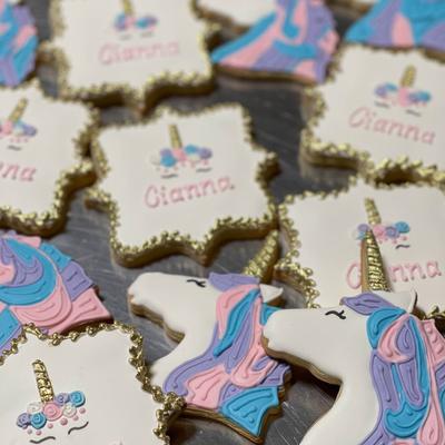 gallery photo number 80