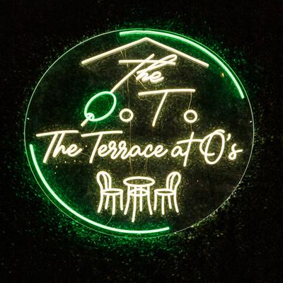 gallery photo number 3