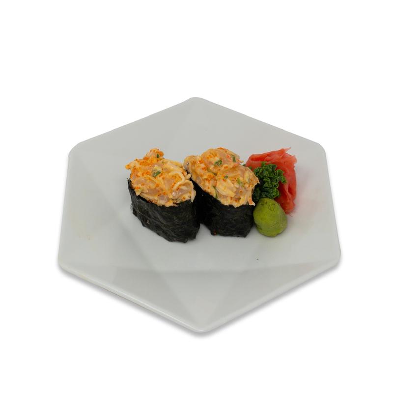 Scallop Special photo