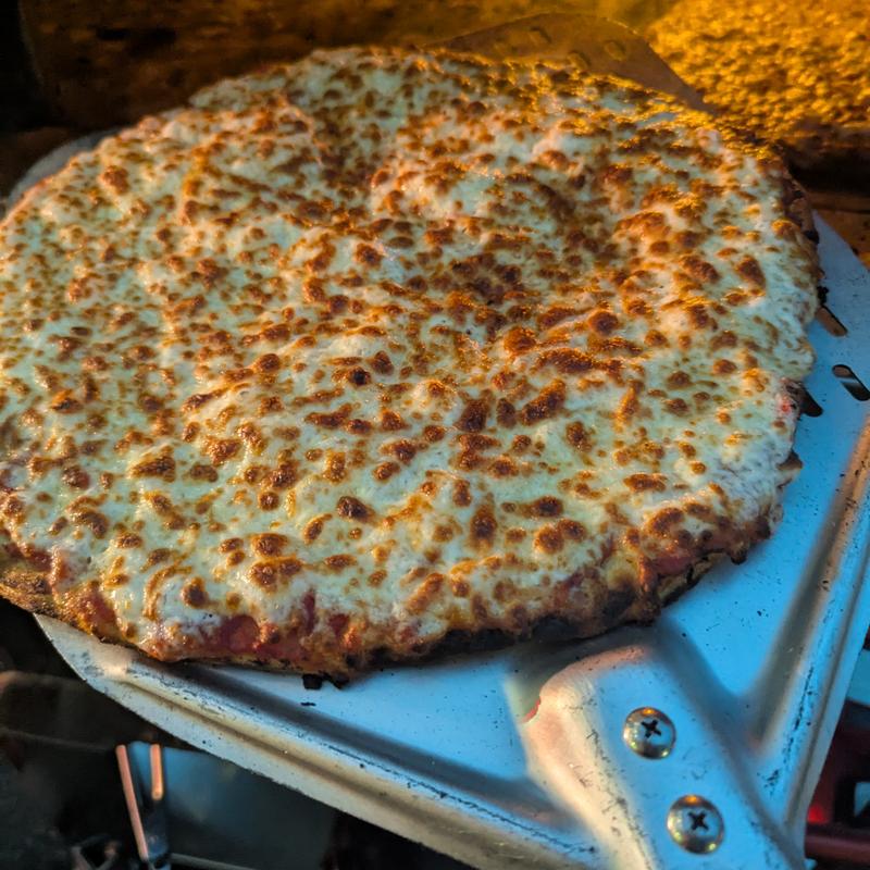 Cheese Pizza photo