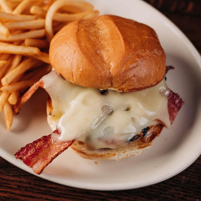 Sunshine Chicken Breast photo