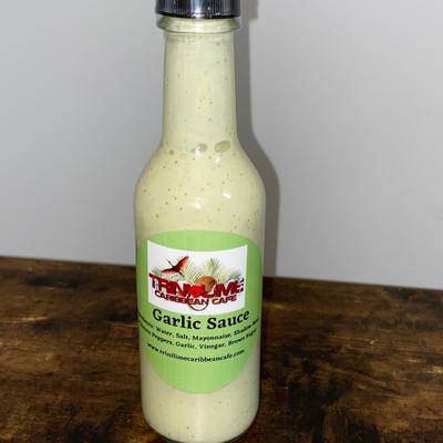 gallery photo number 62