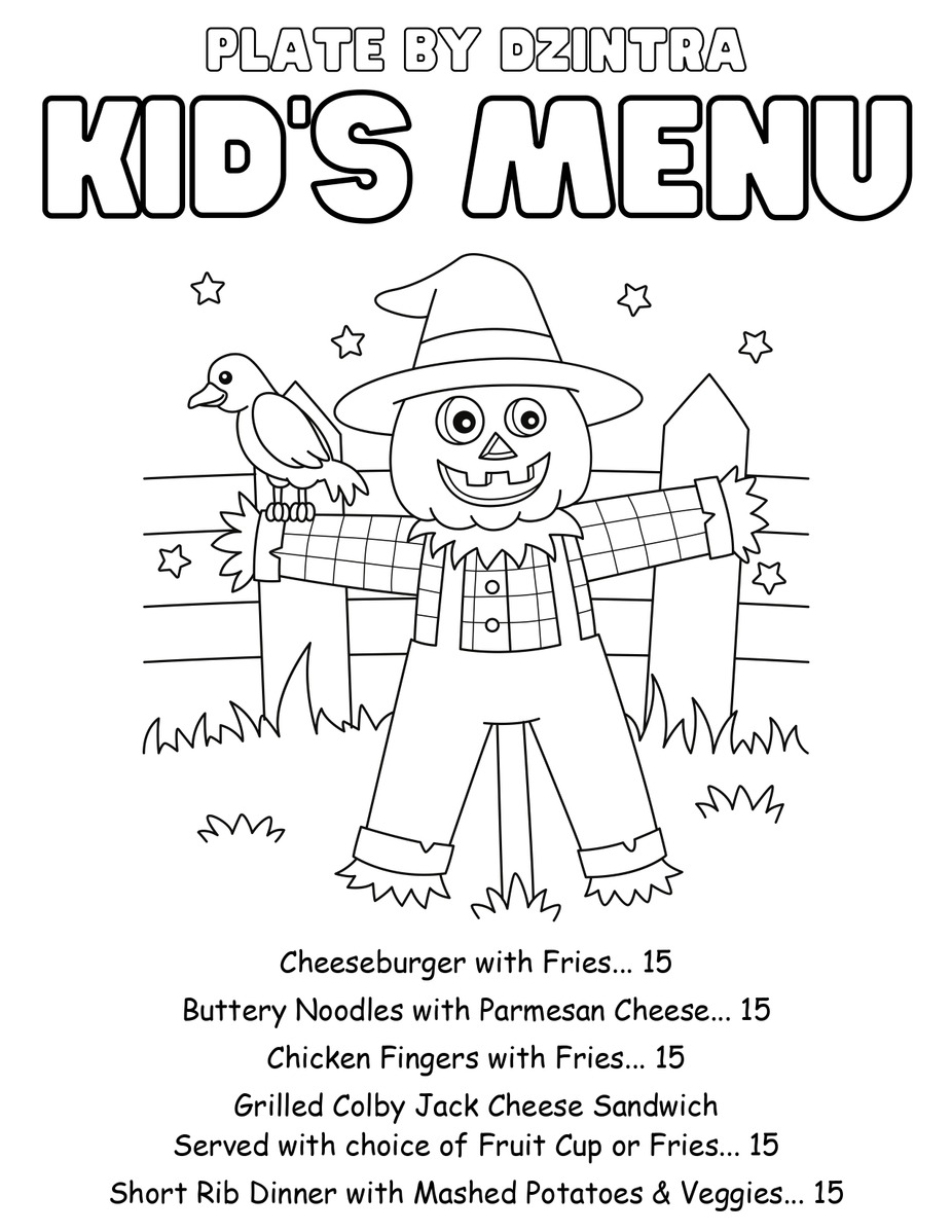 event calendar flyer 1