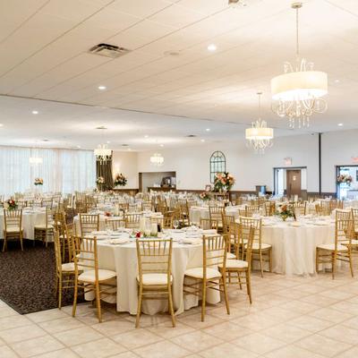 gallery photo number 52