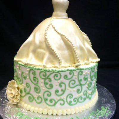 event calendar flyer 33