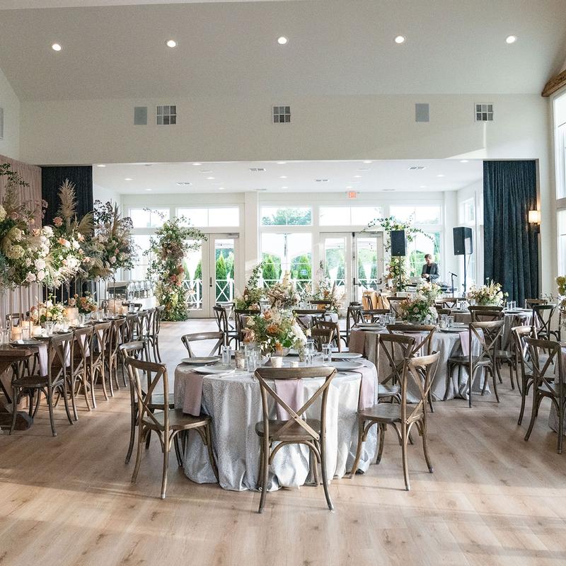 Julep Farms Dillard, GA