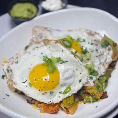 gallery photo number 28